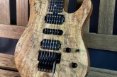 New Custom Pro Spalted-17.jpg
